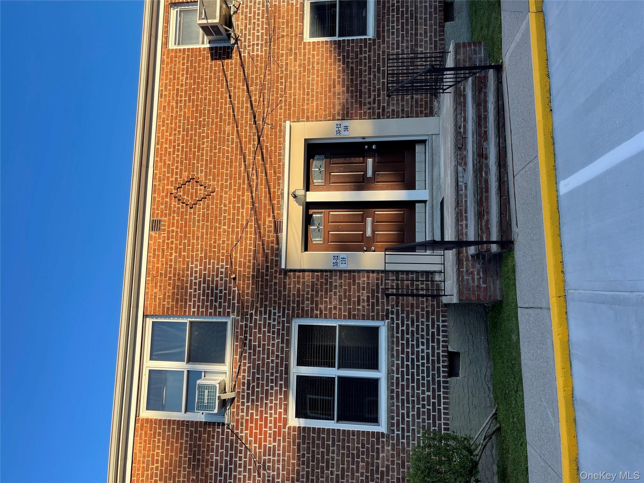 35-12 205 St # 259, Bayside, NY 11361