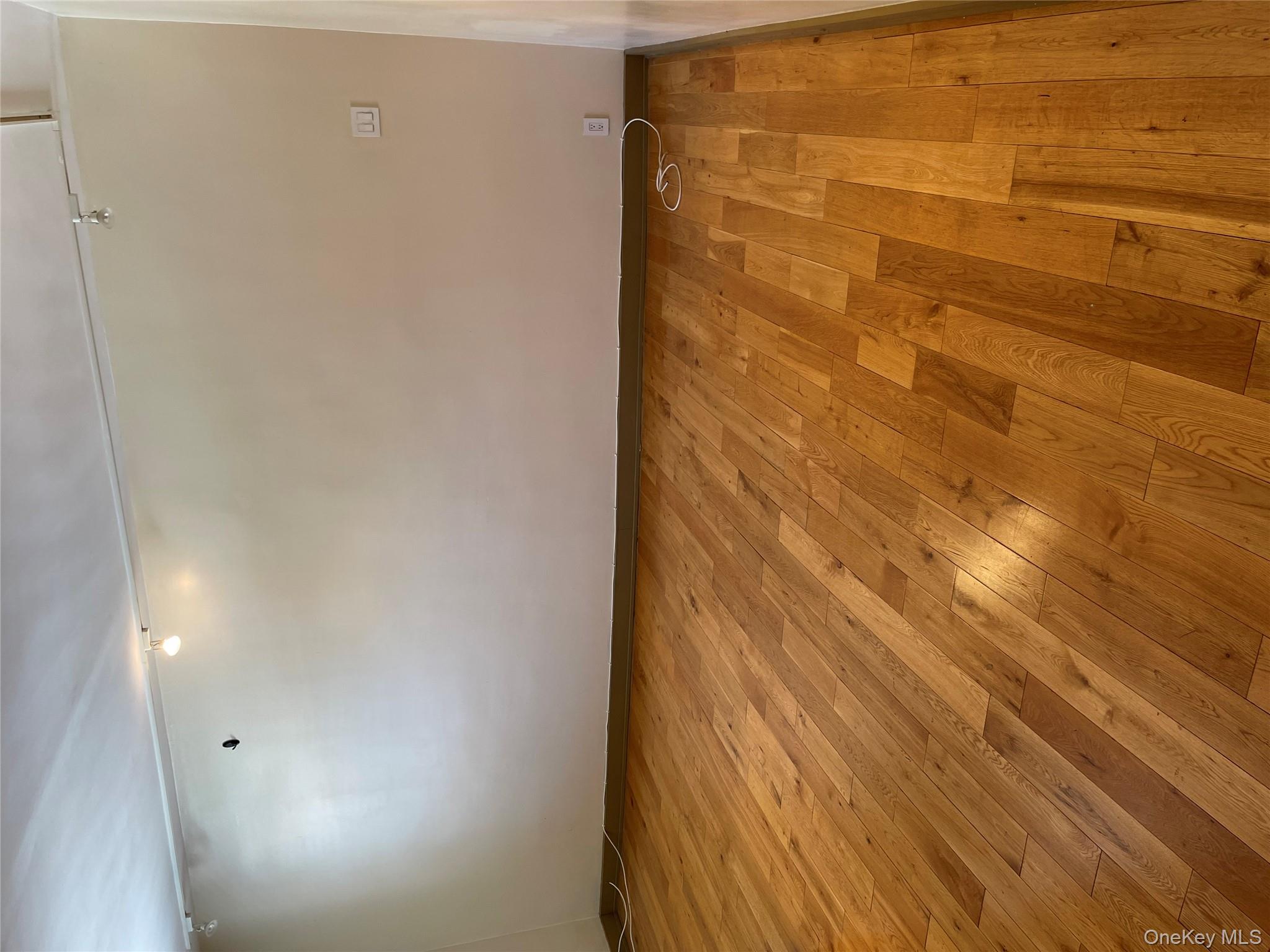 35-12 205 St # 259, Bayside, NY 11361