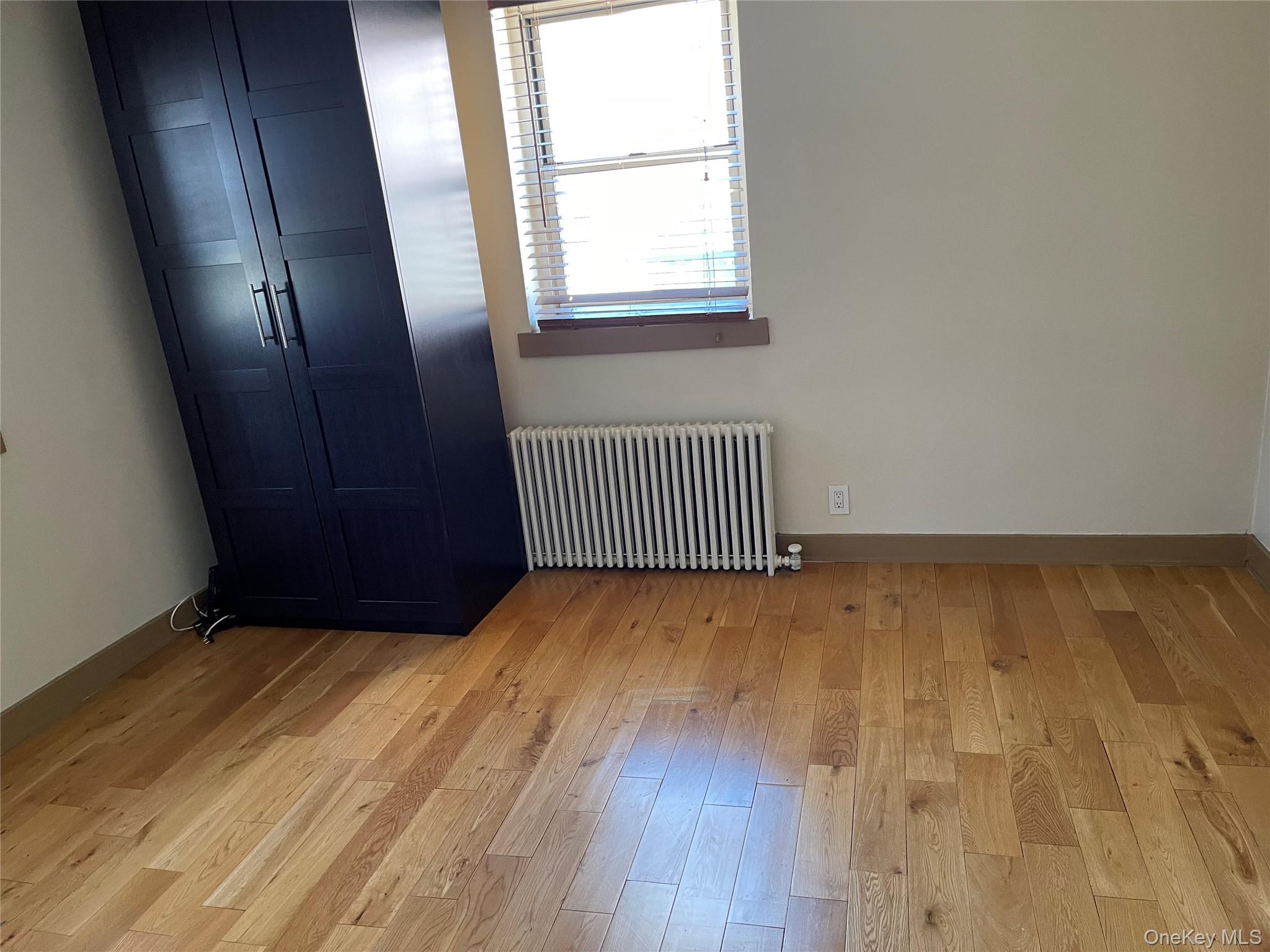 35-12 205 St # 259, Bayside, NY 11361