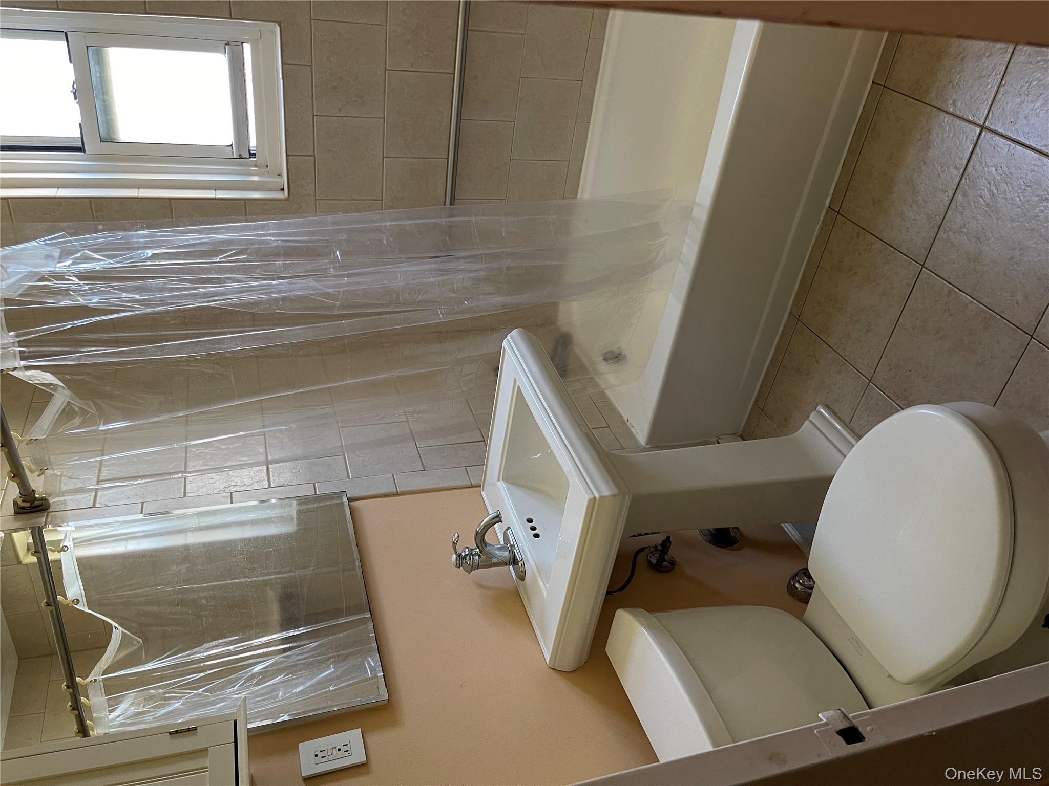 35-12 205 St # 259, Bayside, NY 11361