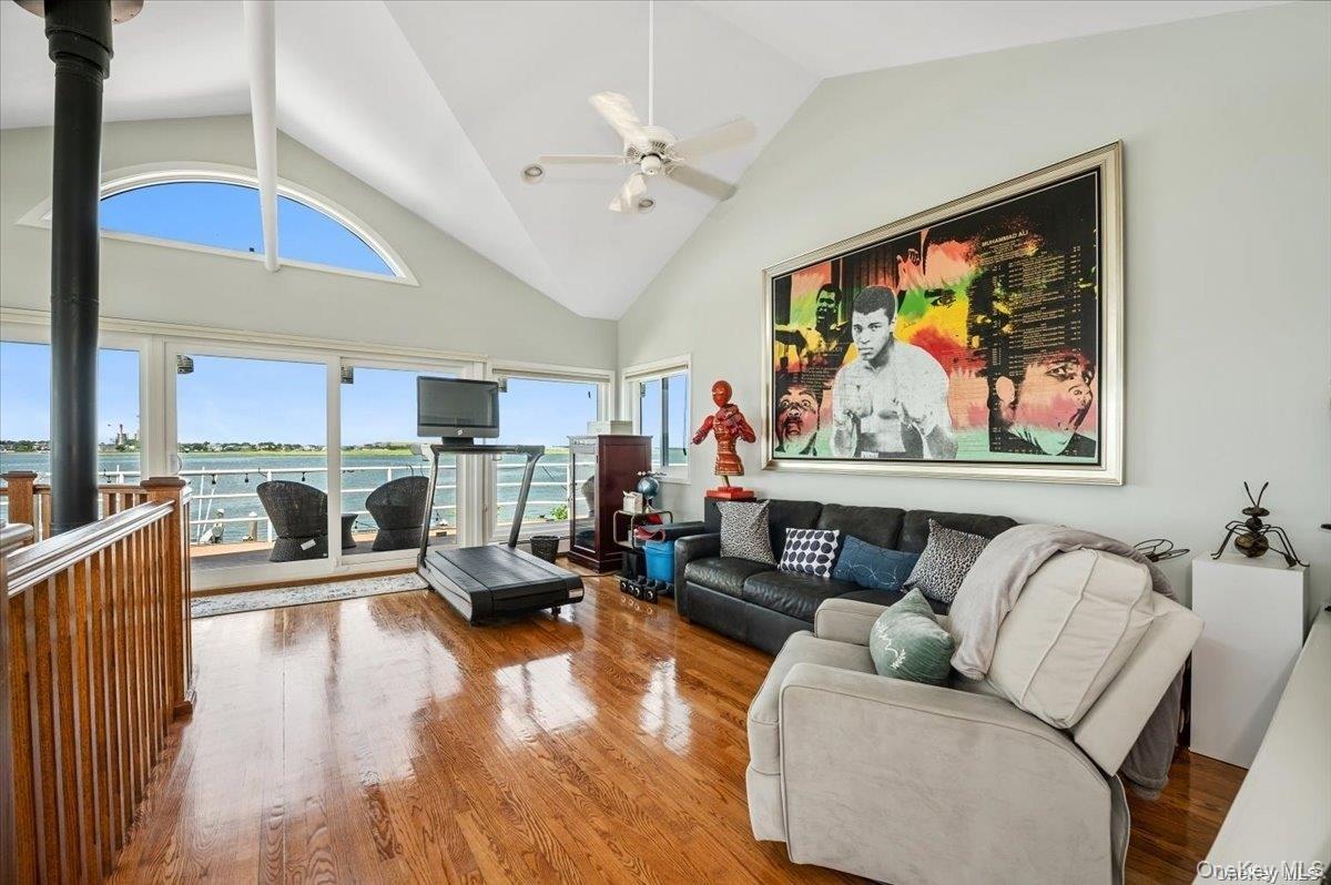 94 Heron Street, Long Beach, NY 11561