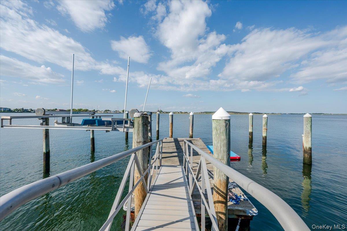 94 Heron Street, Long Beach, NY 11561