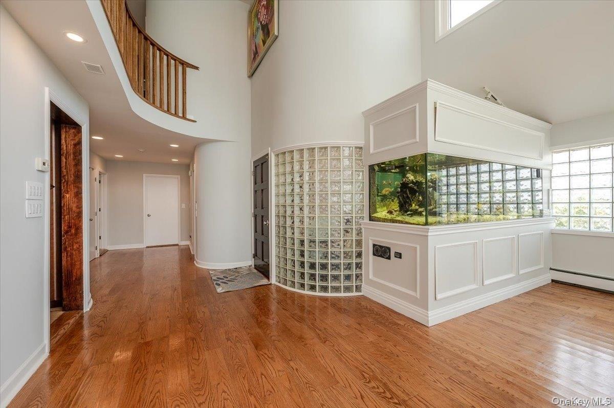 94 Heron Street, Long Beach, NY 11561