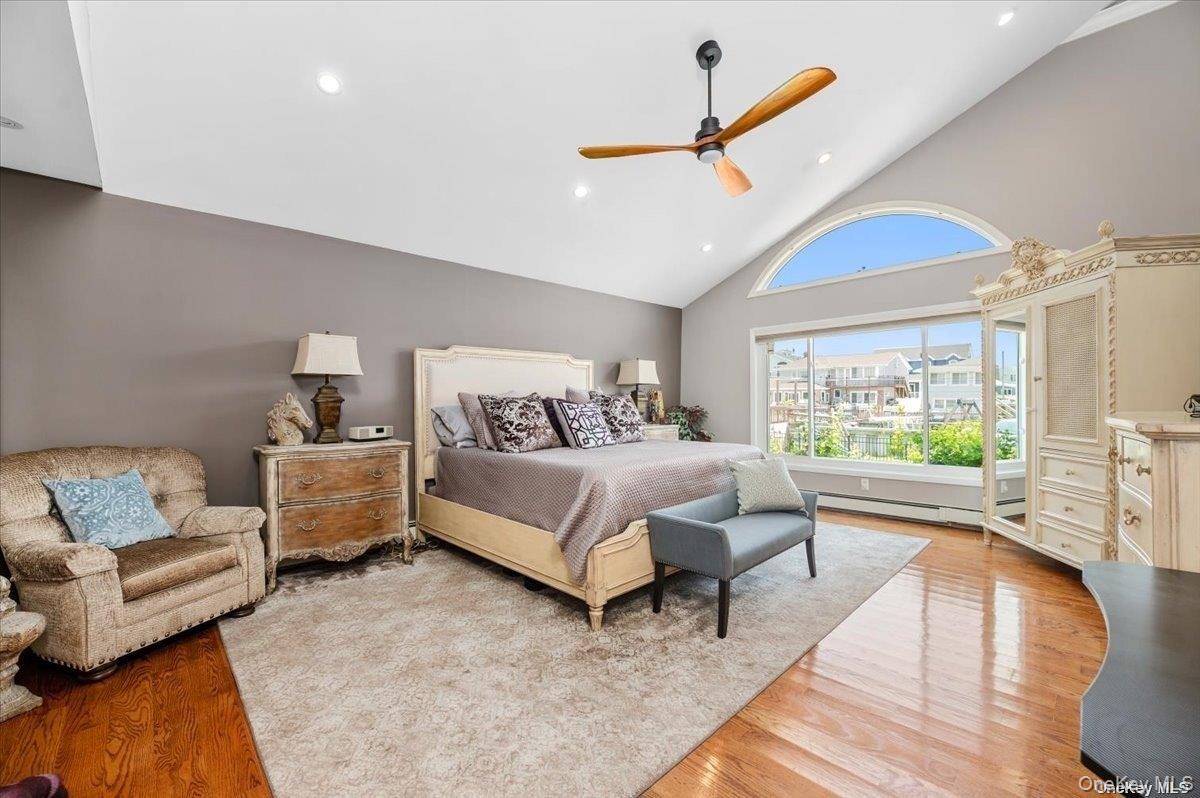 94 Heron Street, Long Beach, NY 11561