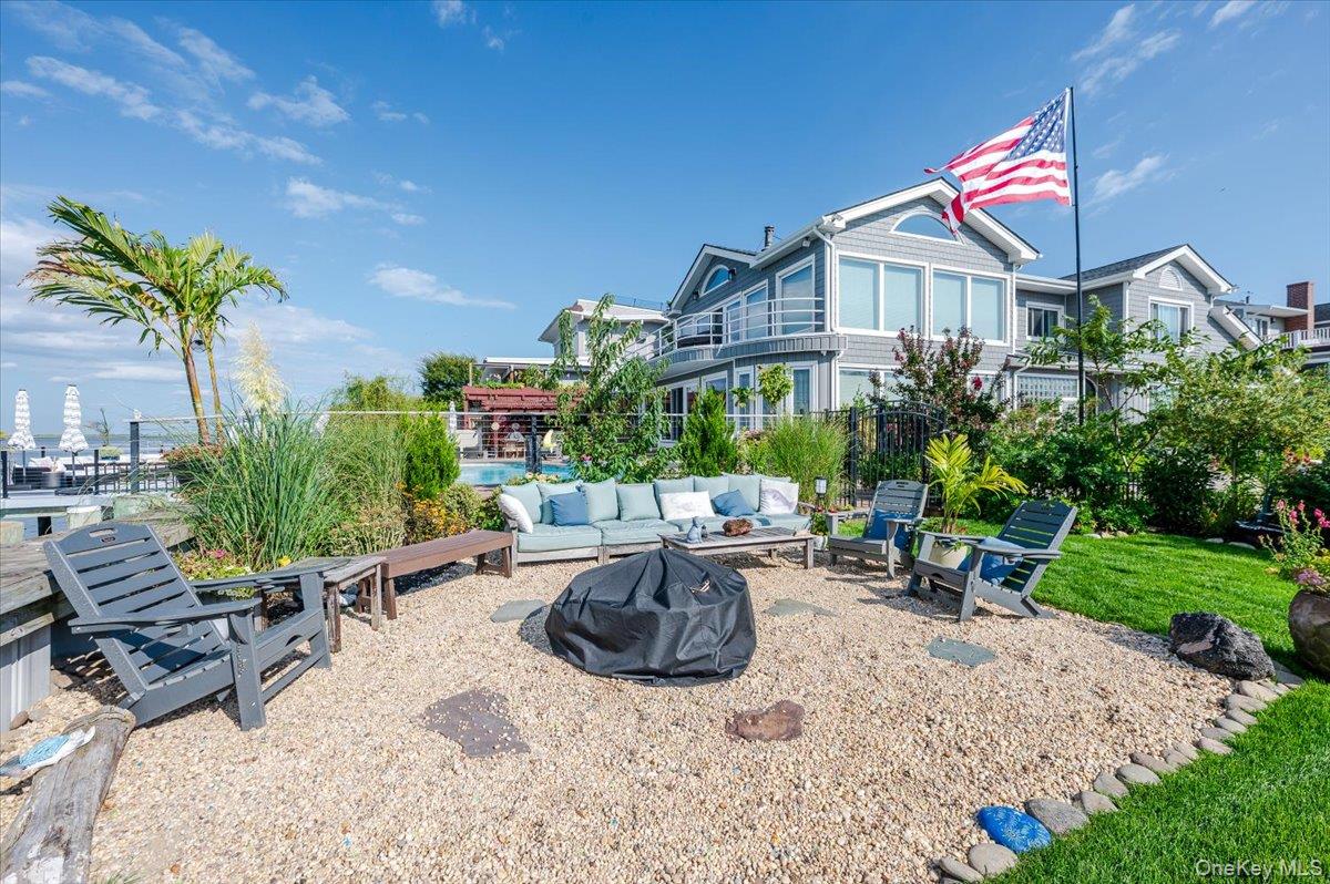 94 Heron Street, Long Beach, NY 11561