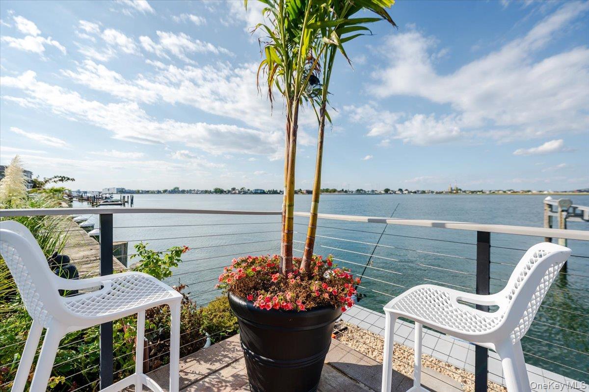 94 Heron Street, Long Beach, NY 11561