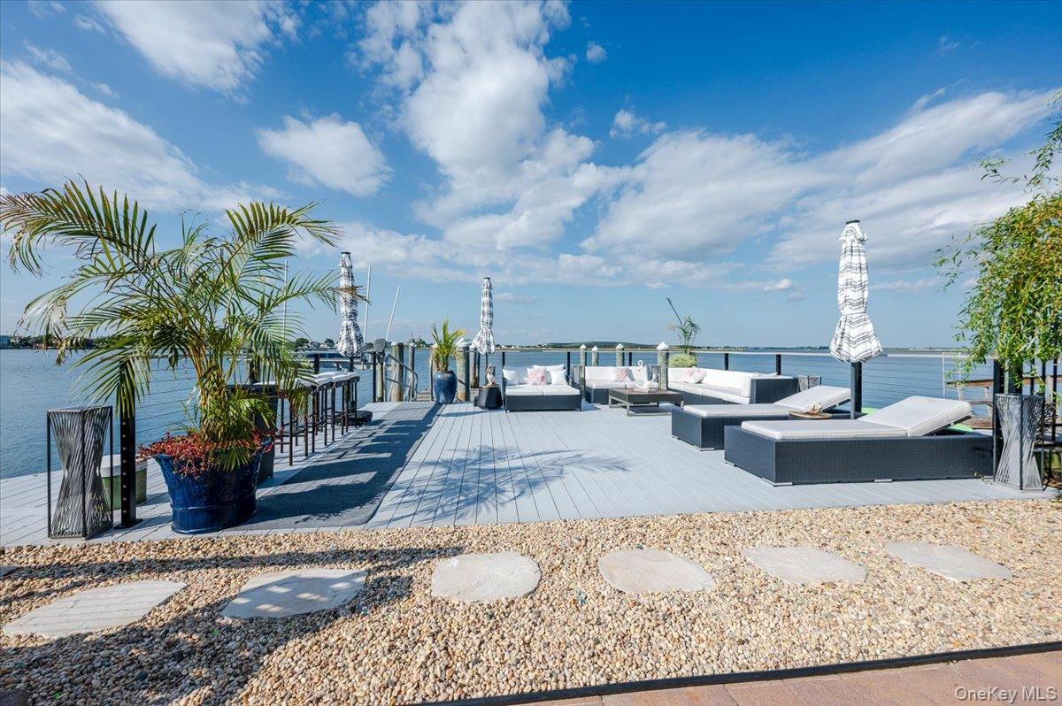 94 Heron Street, Long Beach, NY 11561