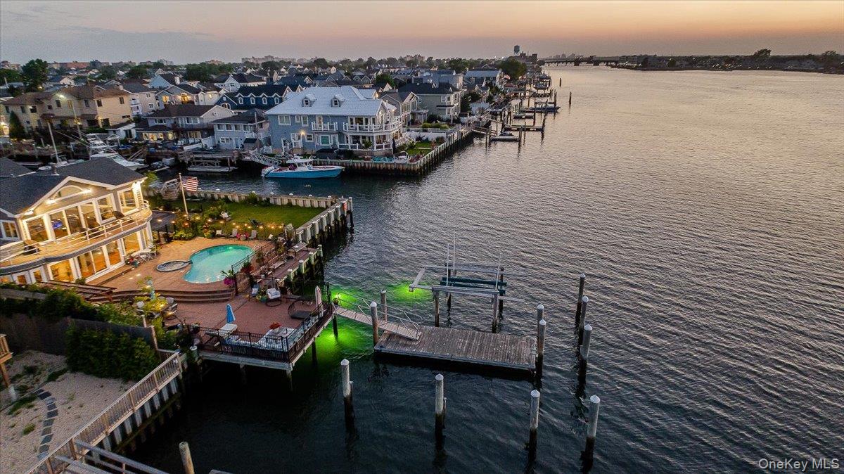 94 Heron Street, Long Beach, NY 11561