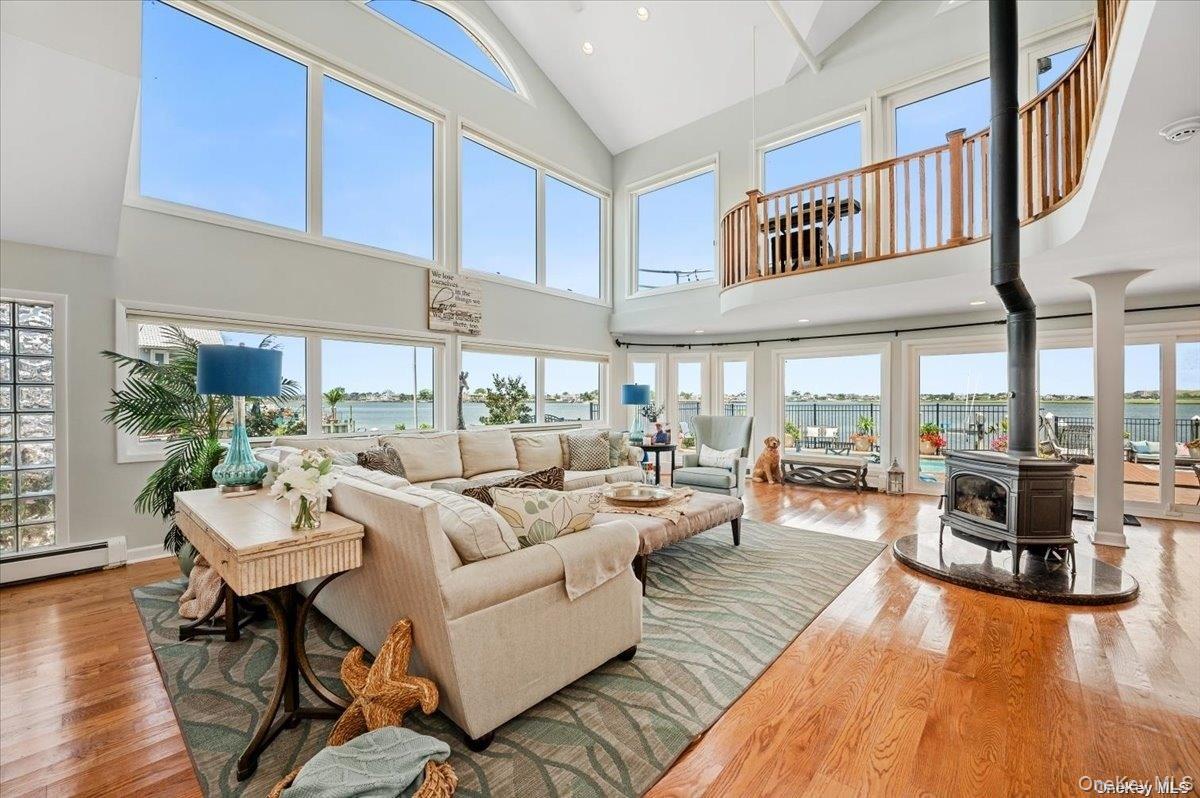 94 Heron Street, Long Beach, NY 11561