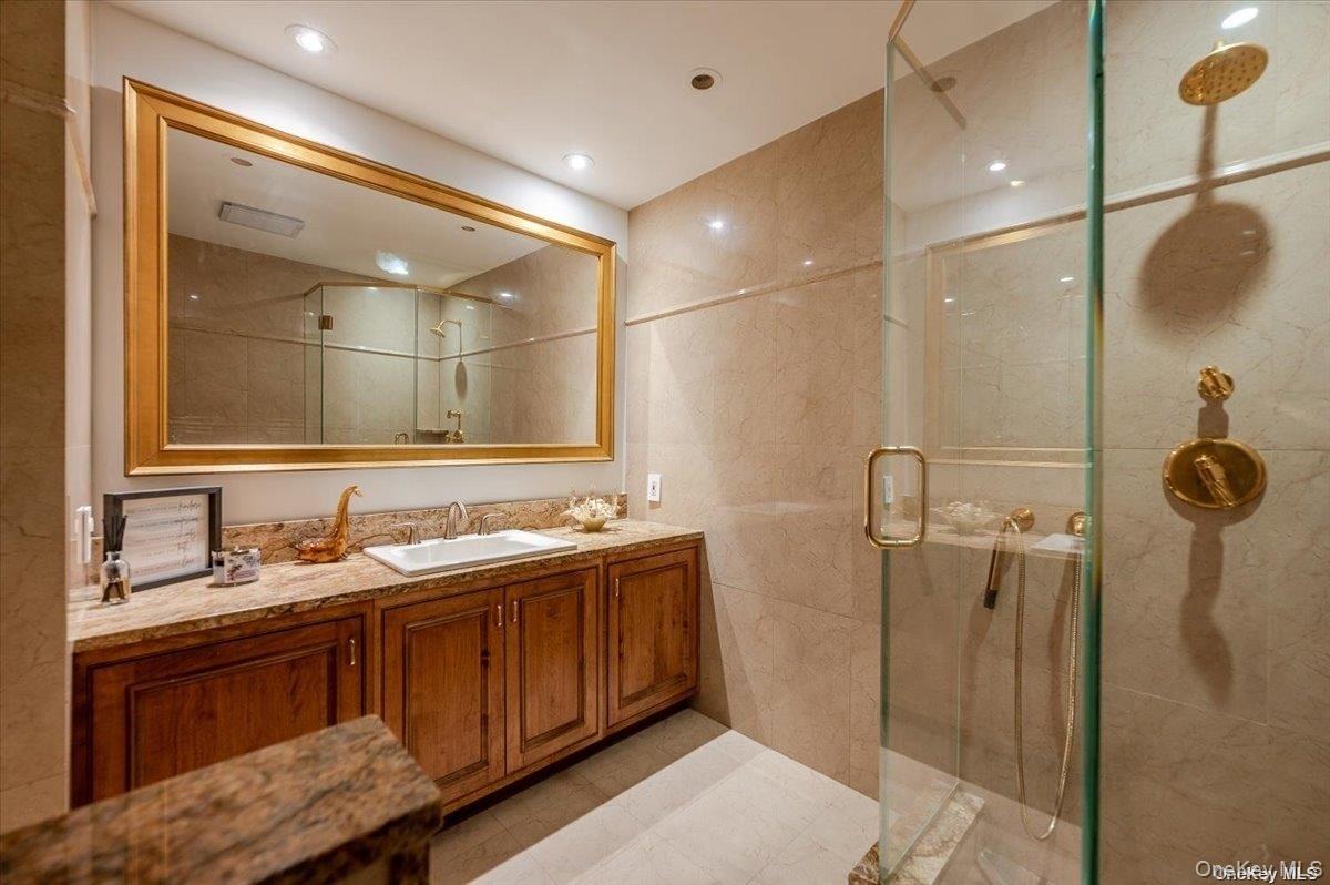 94 Heron Street, Long Beach, NY 11561