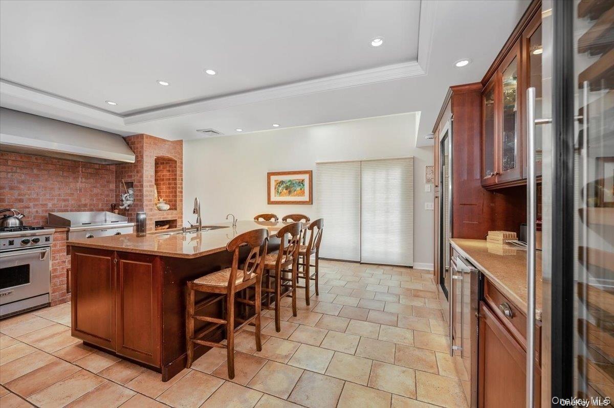 94 Heron Street, Long Beach, NY 11561