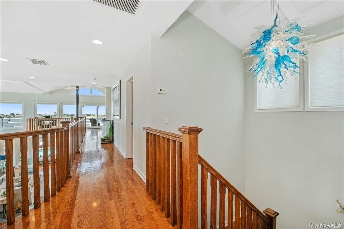 94 Heron Street, Long Beach, NY 11561