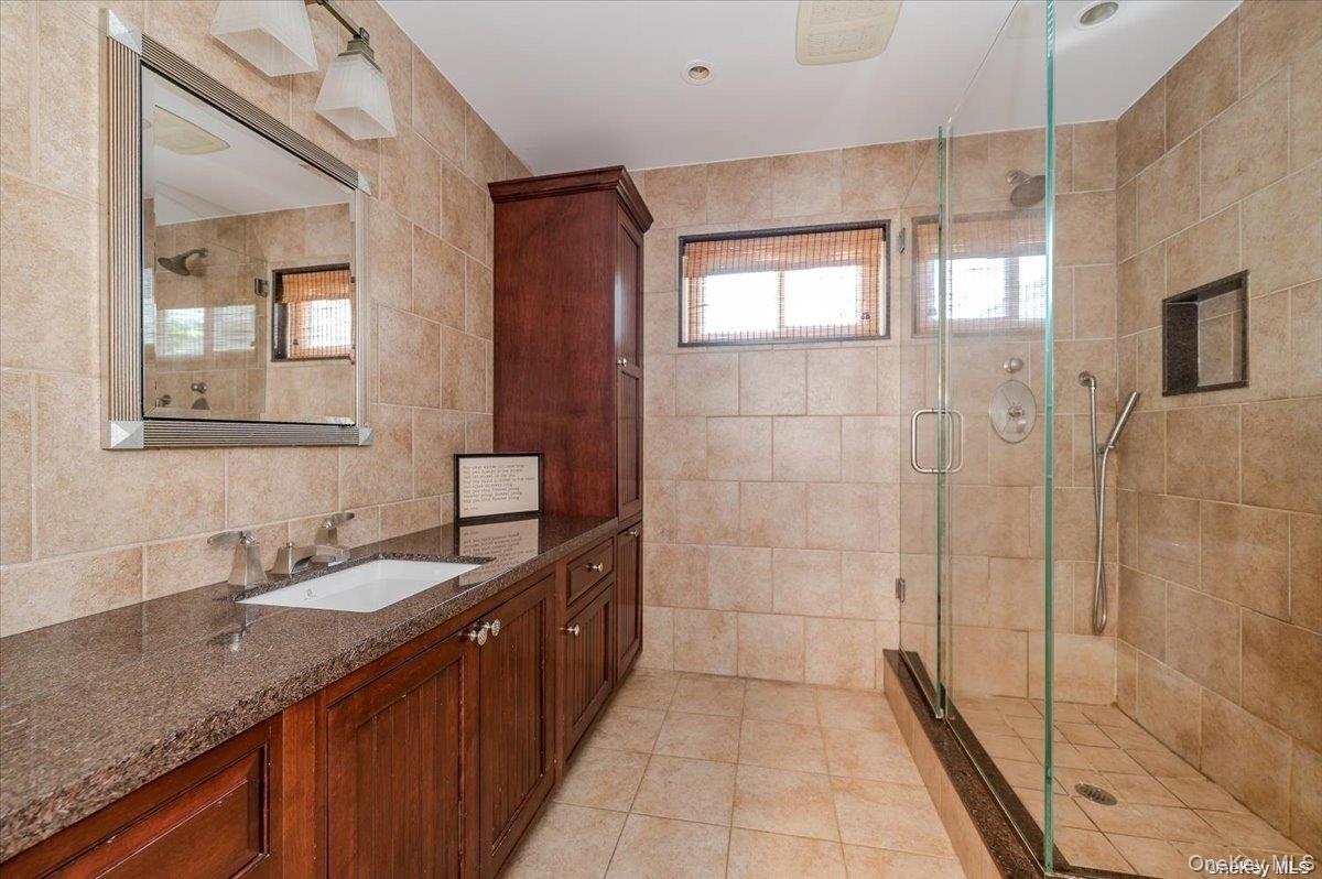 94 Heron Street, Long Beach, NY 11561