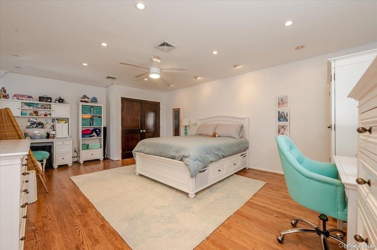 94 Heron Street, Long Beach, NY 11561