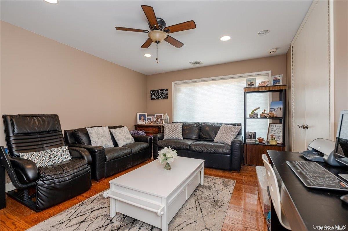 94 Heron Street, Long Beach, NY 11561