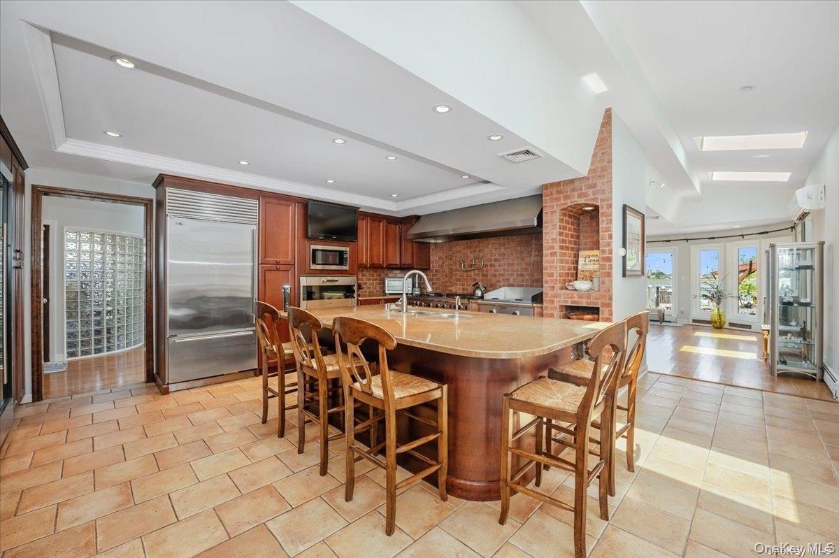 94 Heron Street, Long Beach, NY 11561