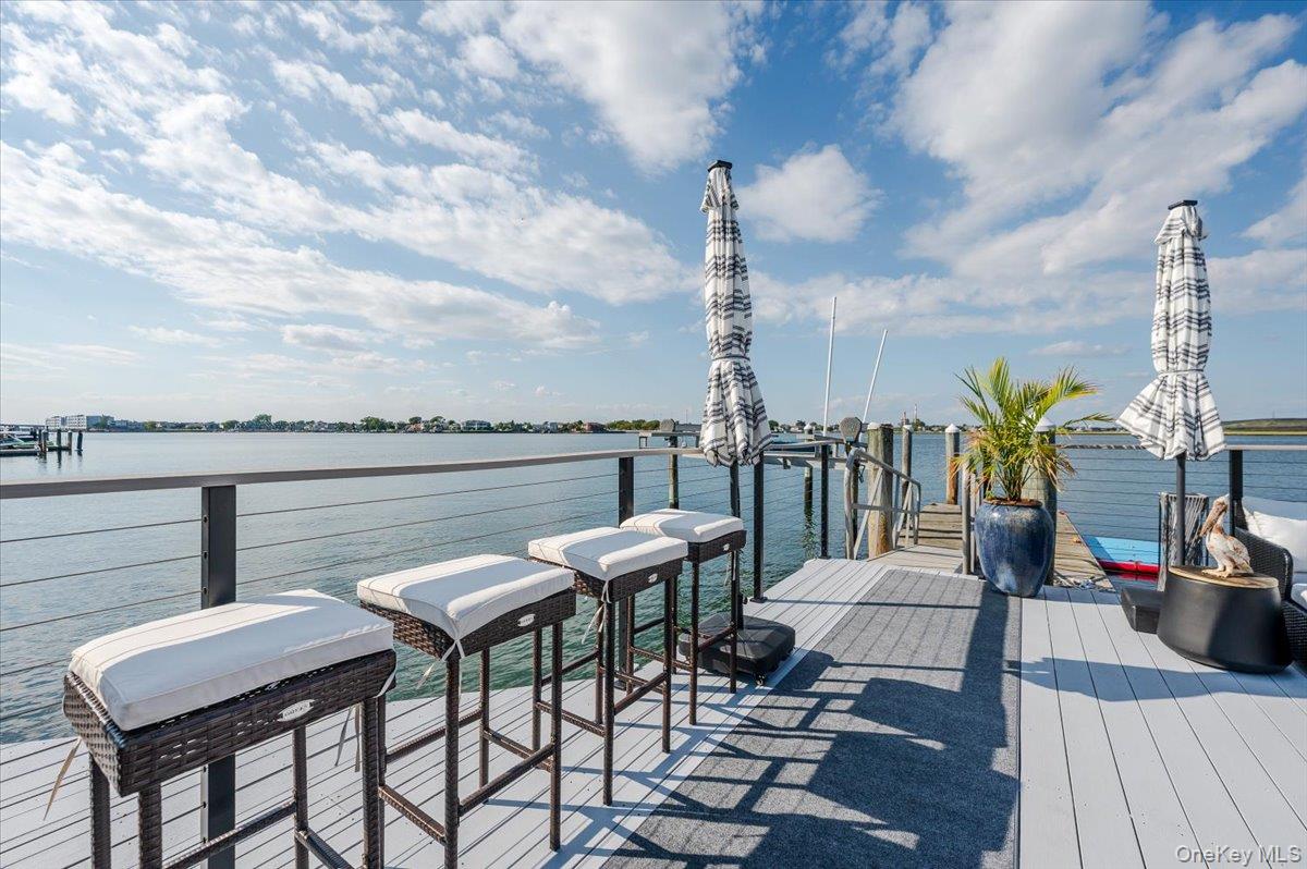 94 Heron Street, Long Beach, NY 11561