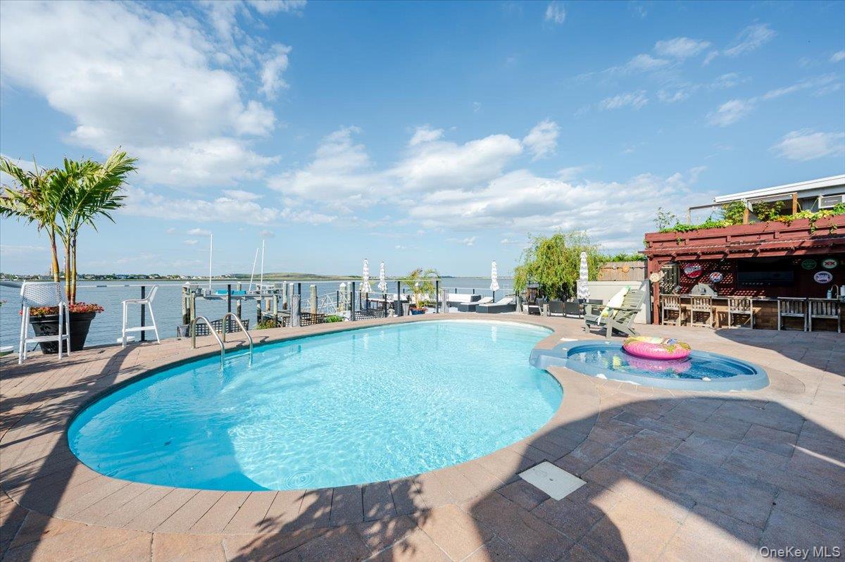 94 Heron Street, Long Beach, NY 11561