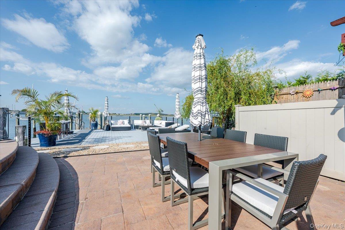 94 Heron Street, Long Beach, NY 11561