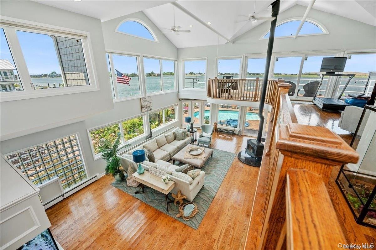 94 Heron Street, Long Beach, NY 11561