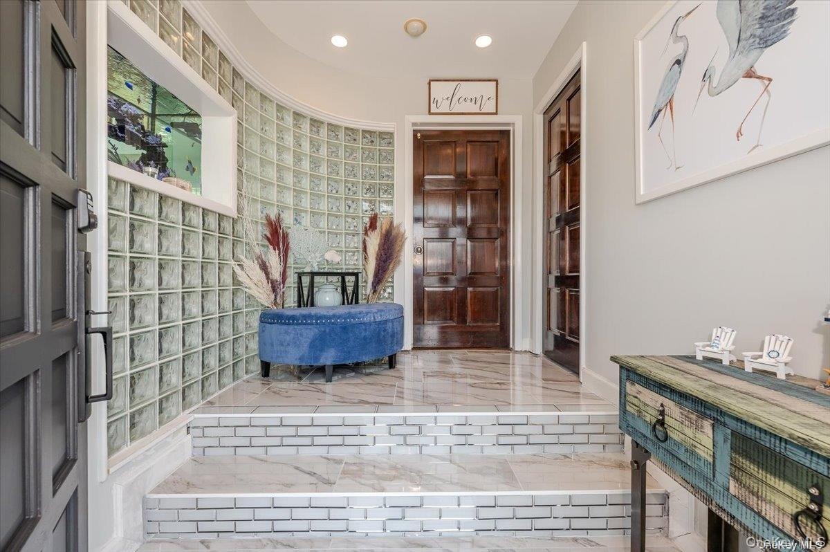 94 Heron Street, Long Beach, NY 11561