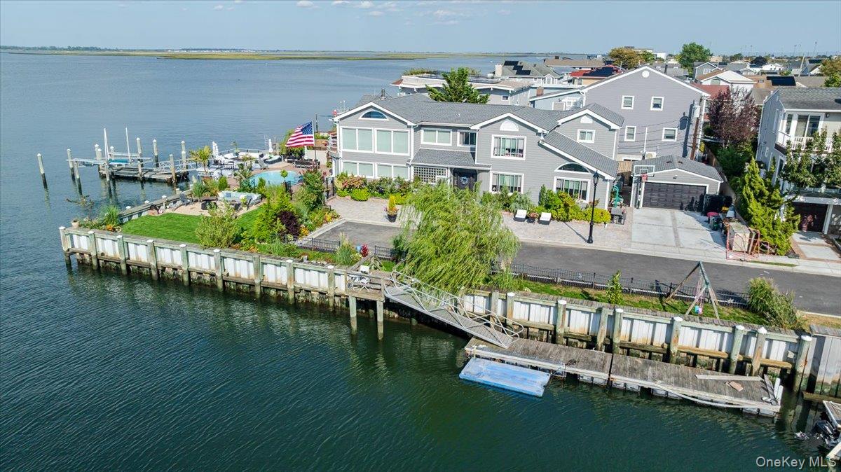 94 Heron Street, Long Beach, NY 11561