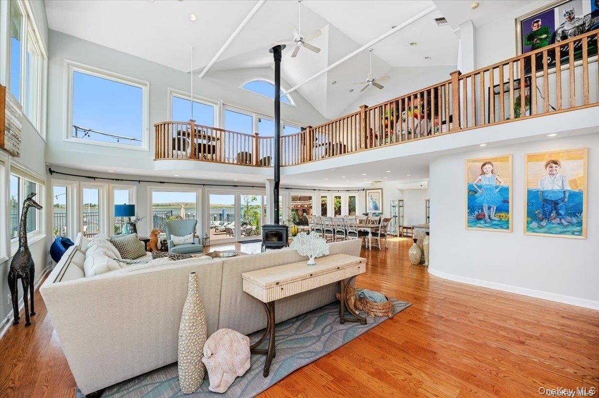 94 Heron Street, Long Beach, NY 11561