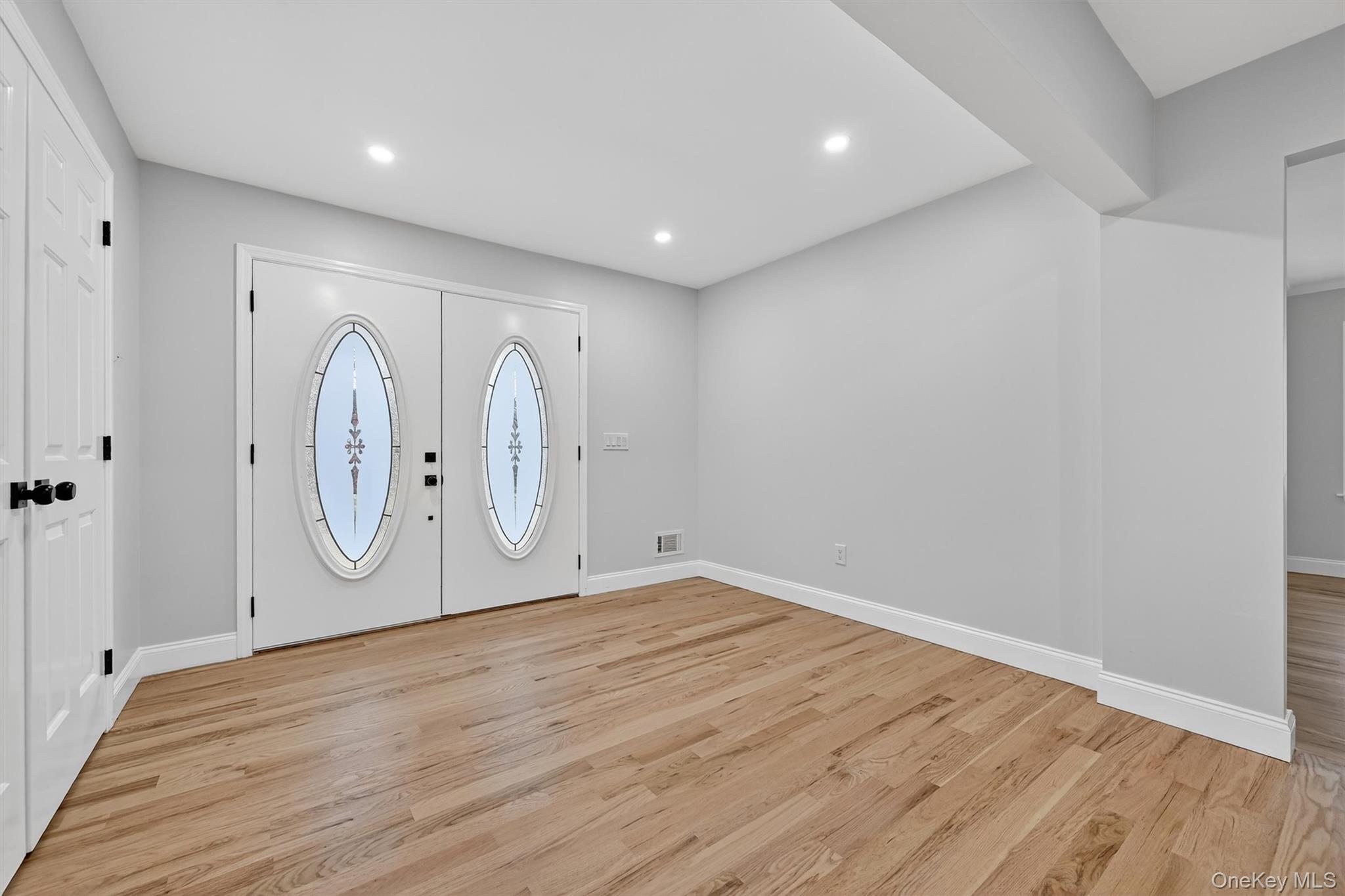 33 Crystal Farm Road, Warwick, NY 10990