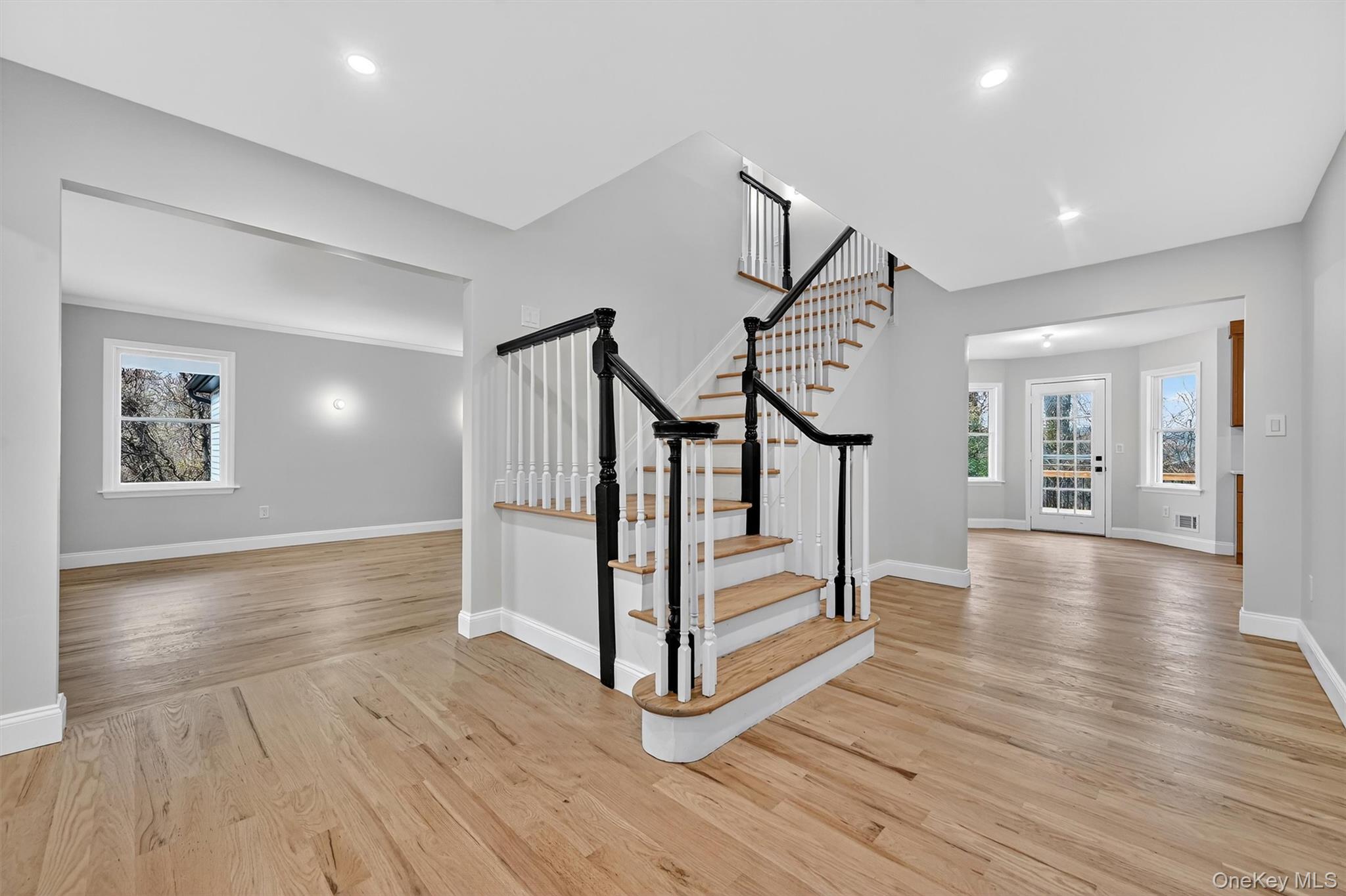 33 Crystal Farm Road, Warwick, NY 10990