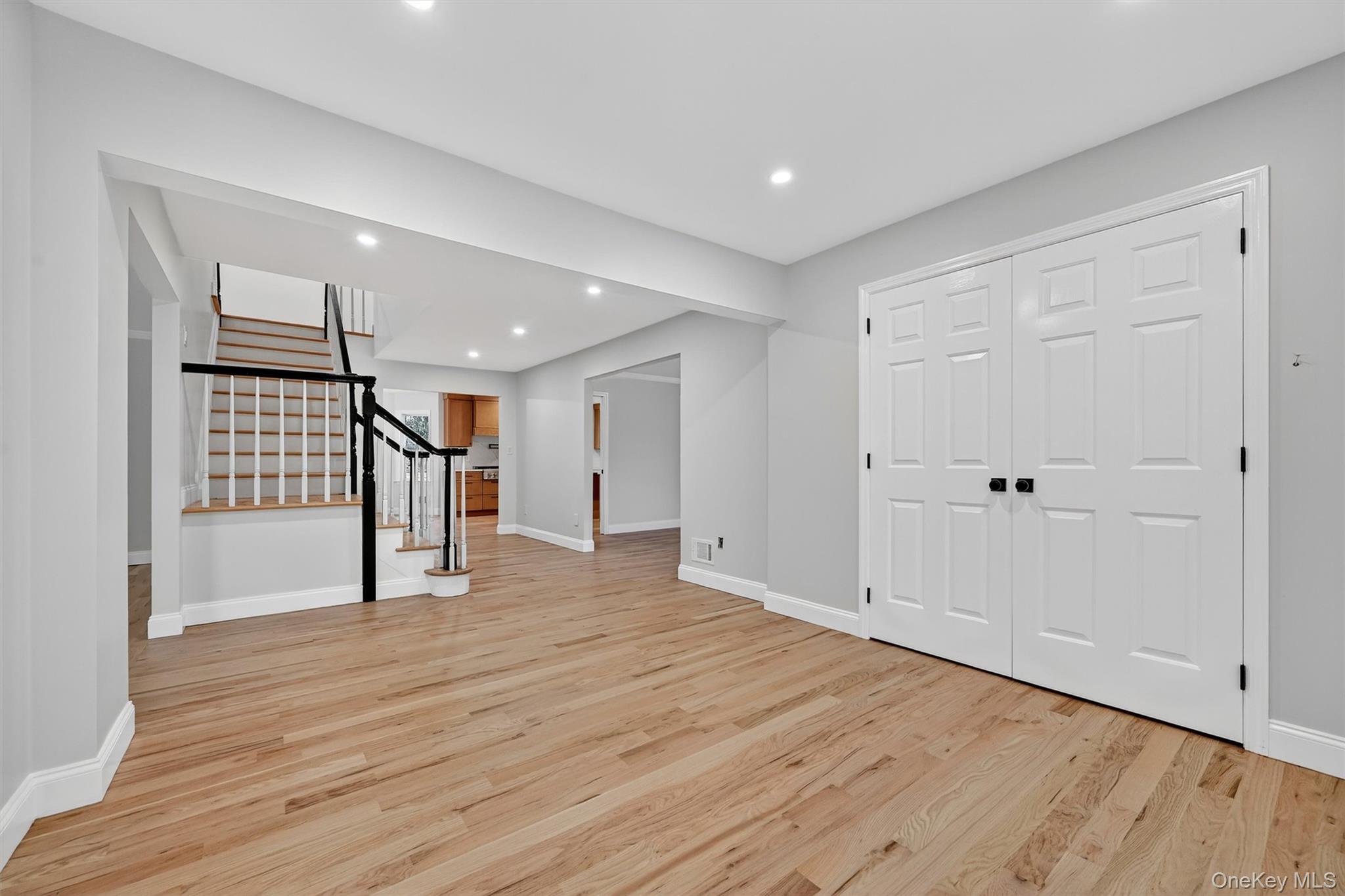 33 Crystal Farm Road, Warwick, NY 10990