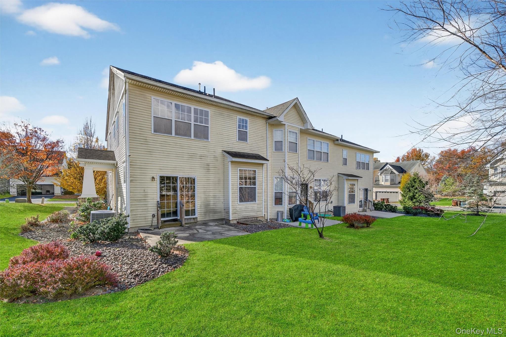 5 Cobblestone Lane # 4301, Middletown, NY 10940