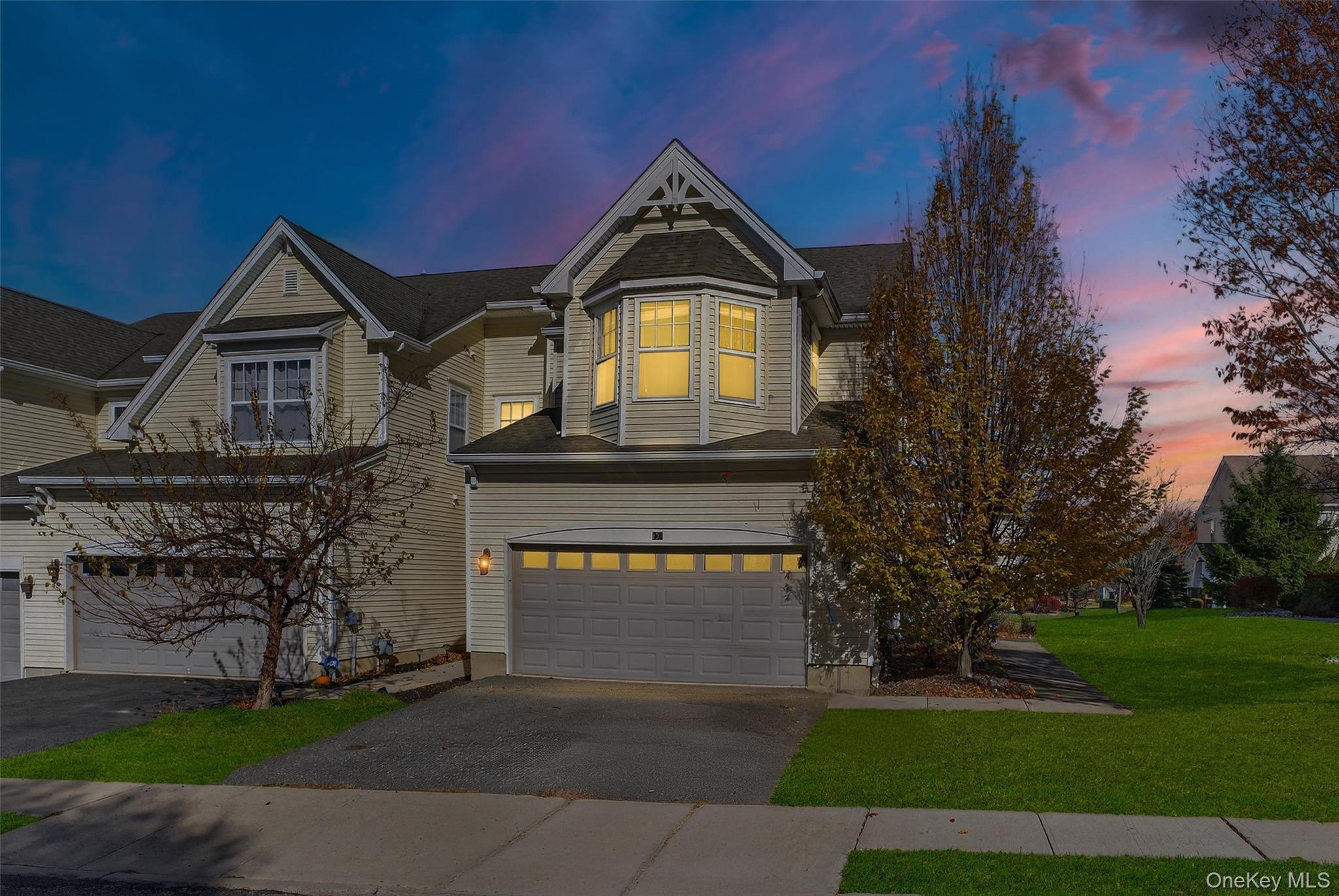 5 Cobblestone Lane # 4301, Middletown, NY 10940