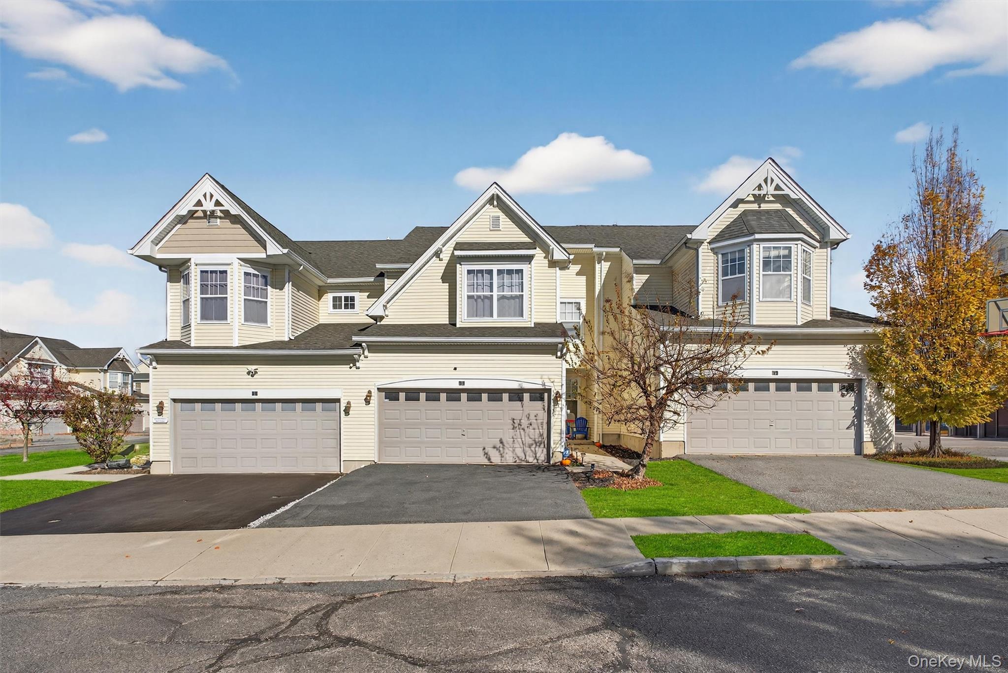 5 Cobblestone Lane # 4301, Middletown, NY 10940