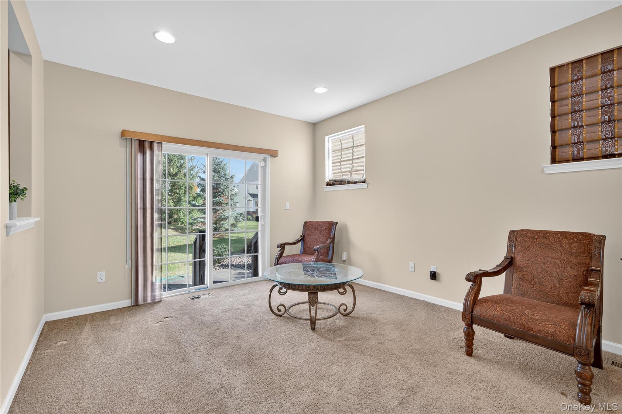 5 Cobblestone Lane # 4301, Middletown, NY 10940