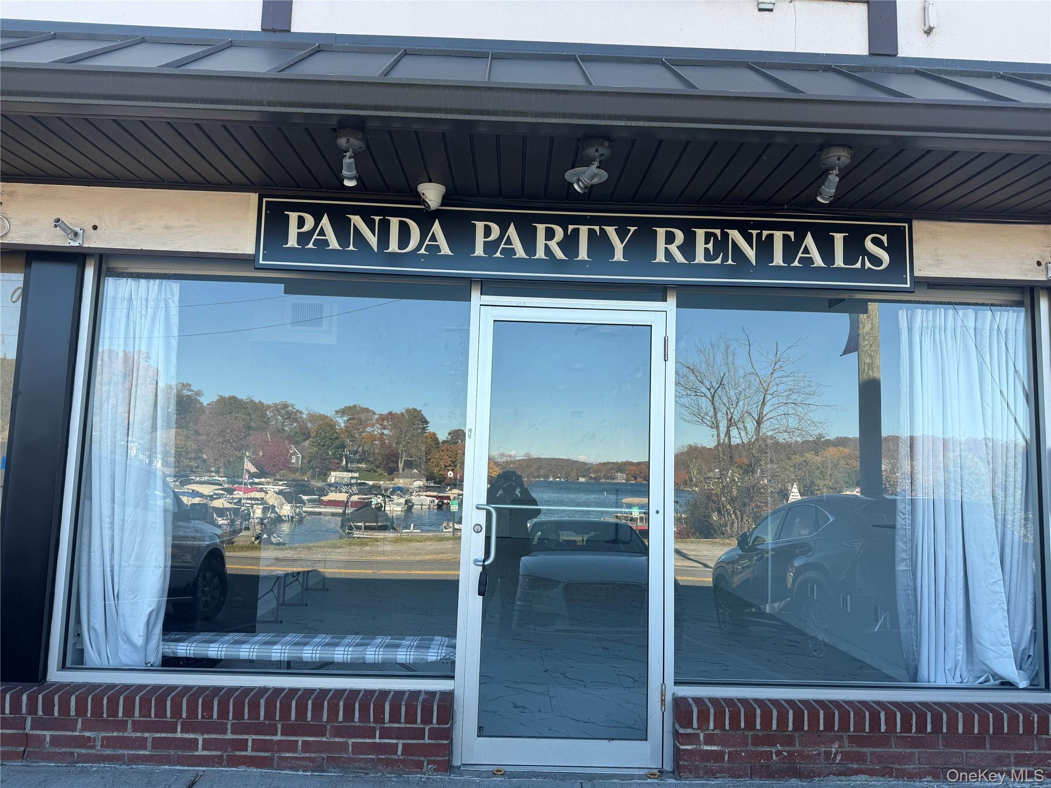 900 S Lake Boulevard # 890, Mahopac, NY 10541