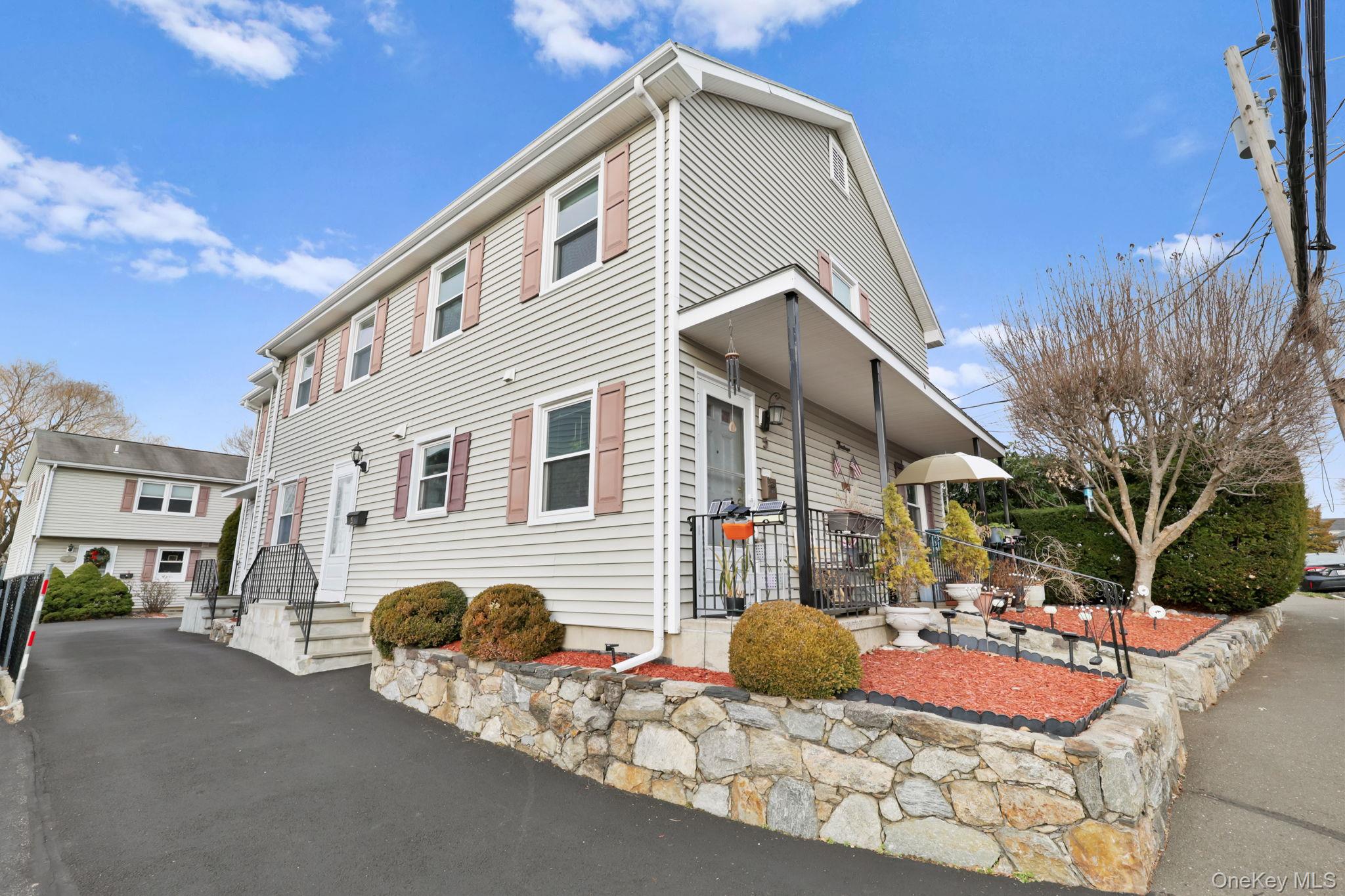 14 Harold Avenue # 4, Greenwich, CT 06830