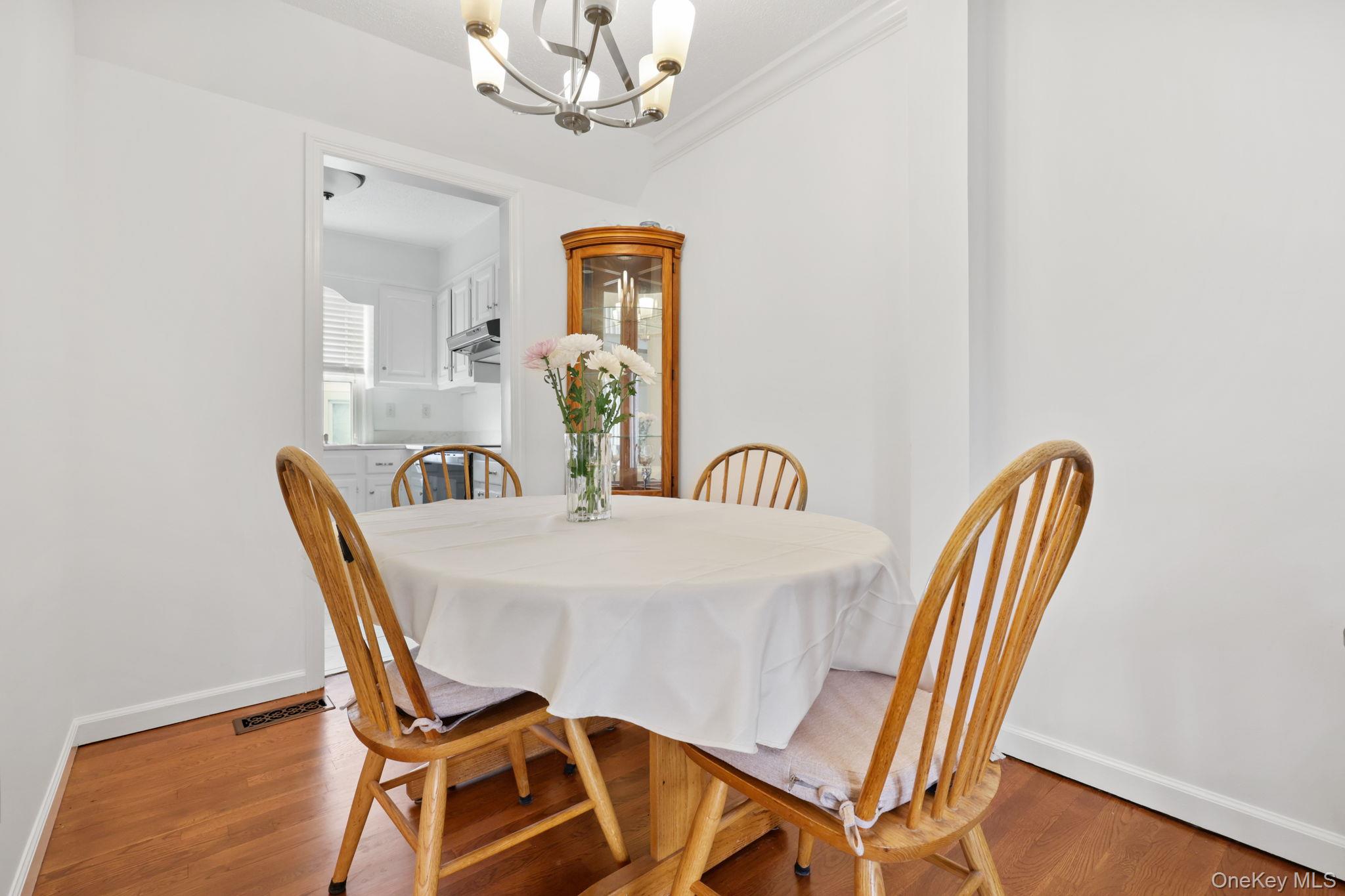 14 Harold Avenue # 4, Greenwich, CT 06830