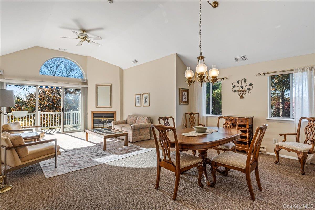 414 Lindsay Lane, Moriches, NY 11955