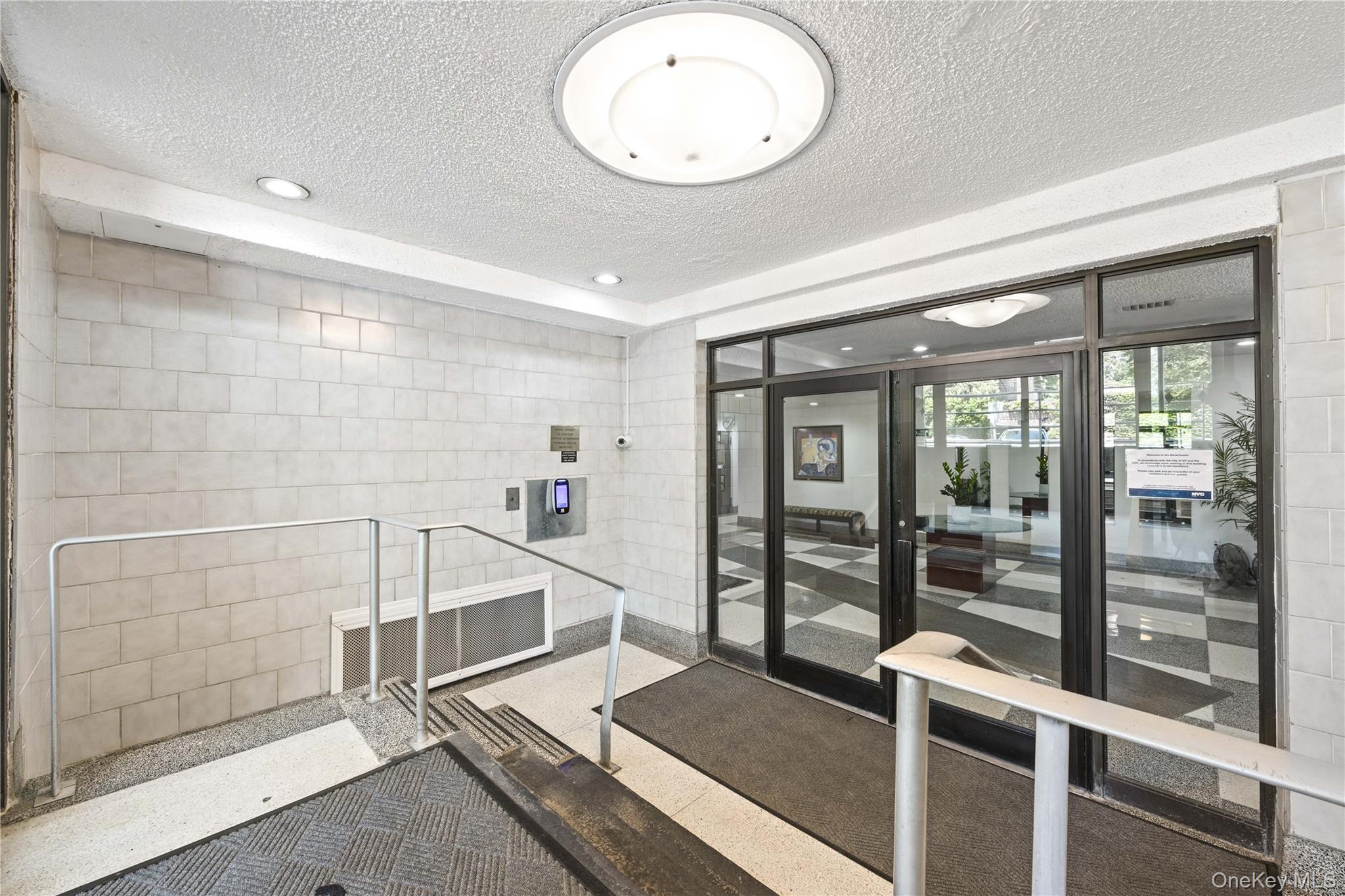 2736 Independence Avenue # 4A, Bronx, NY 10463