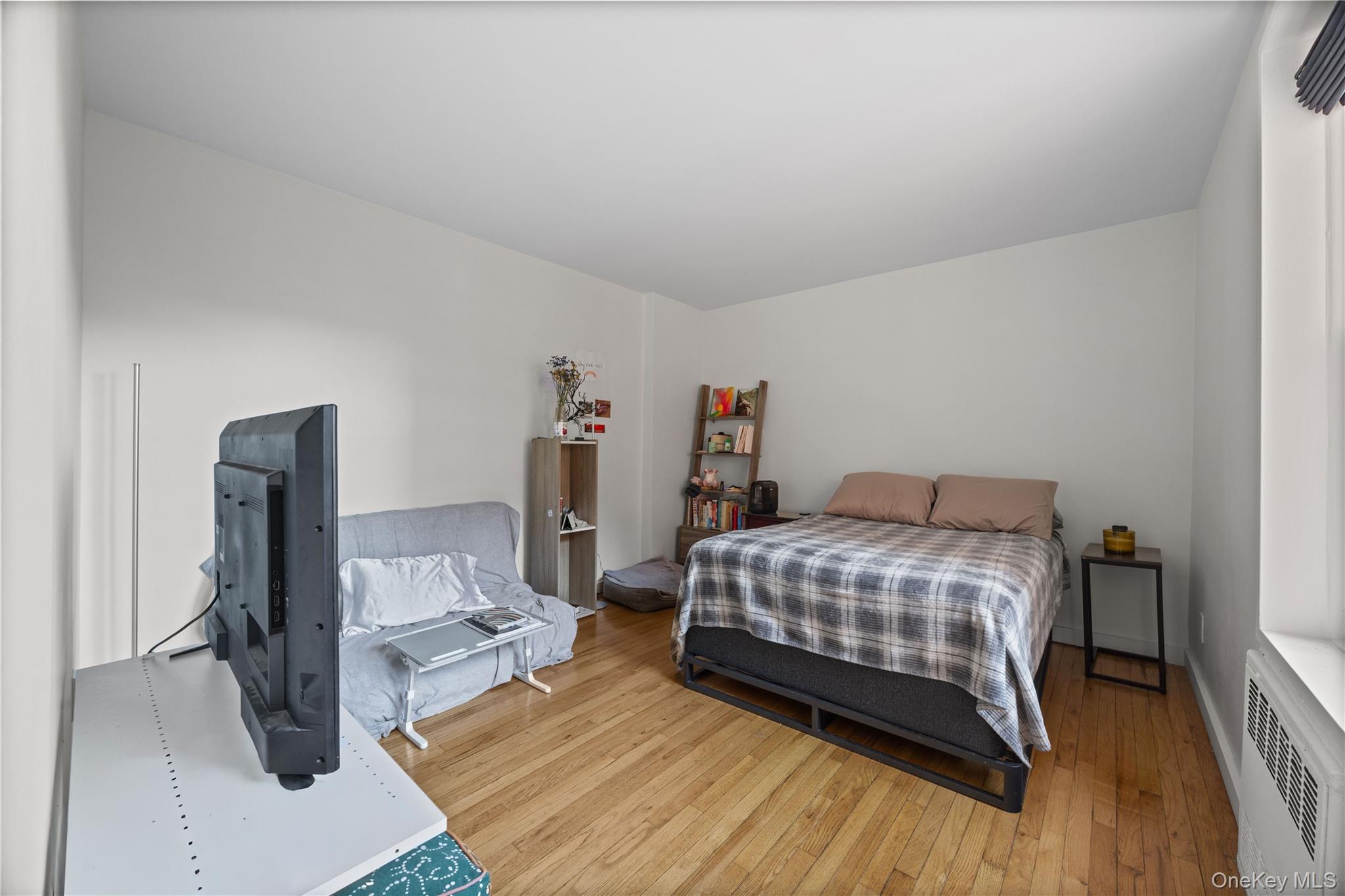 2736 Independence Avenue # 4A, Bronx, NY 10463
