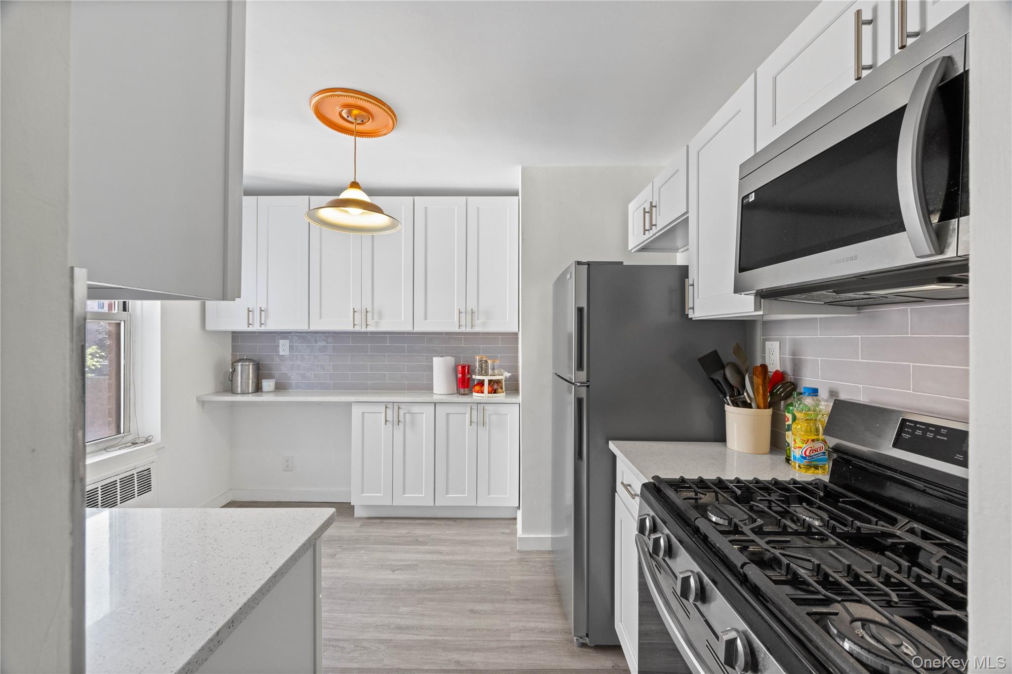 2736 Independence Avenue # 4A, Bronx, NY 10463