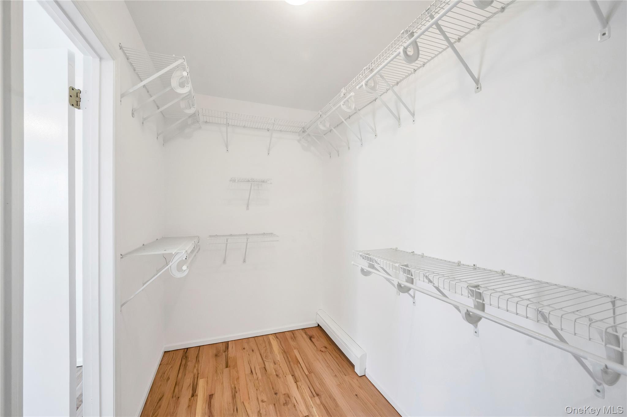 28 Michigan Street, Long Beach, NY 11561