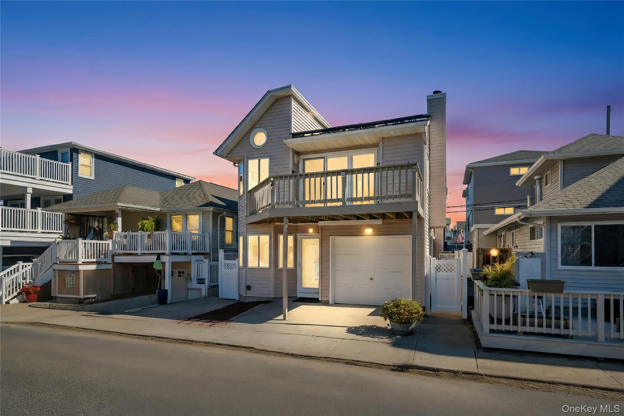 28 Michigan Street, Long Beach, NY 11561