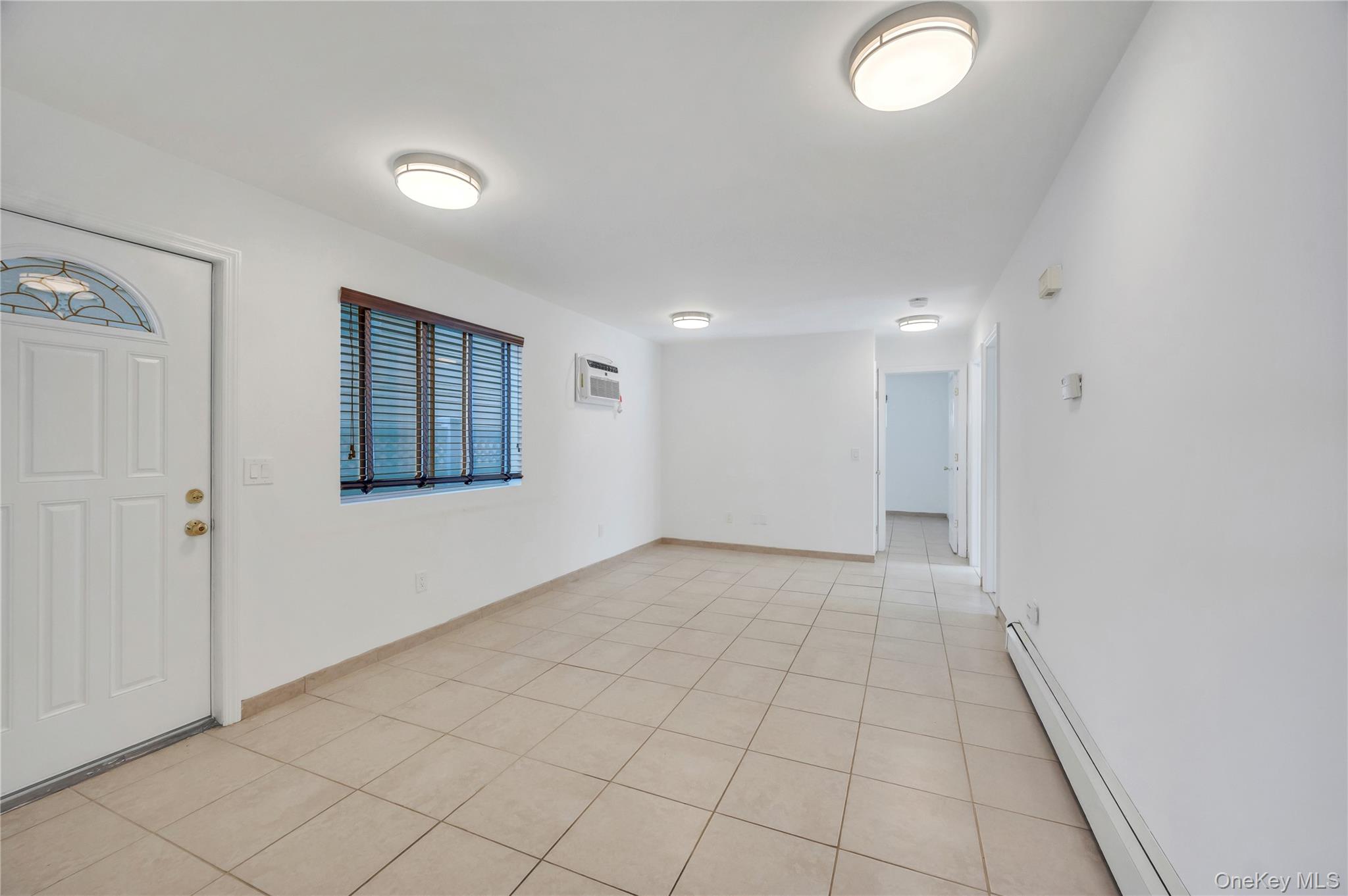 28 Michigan Street, Long Beach, NY 11561