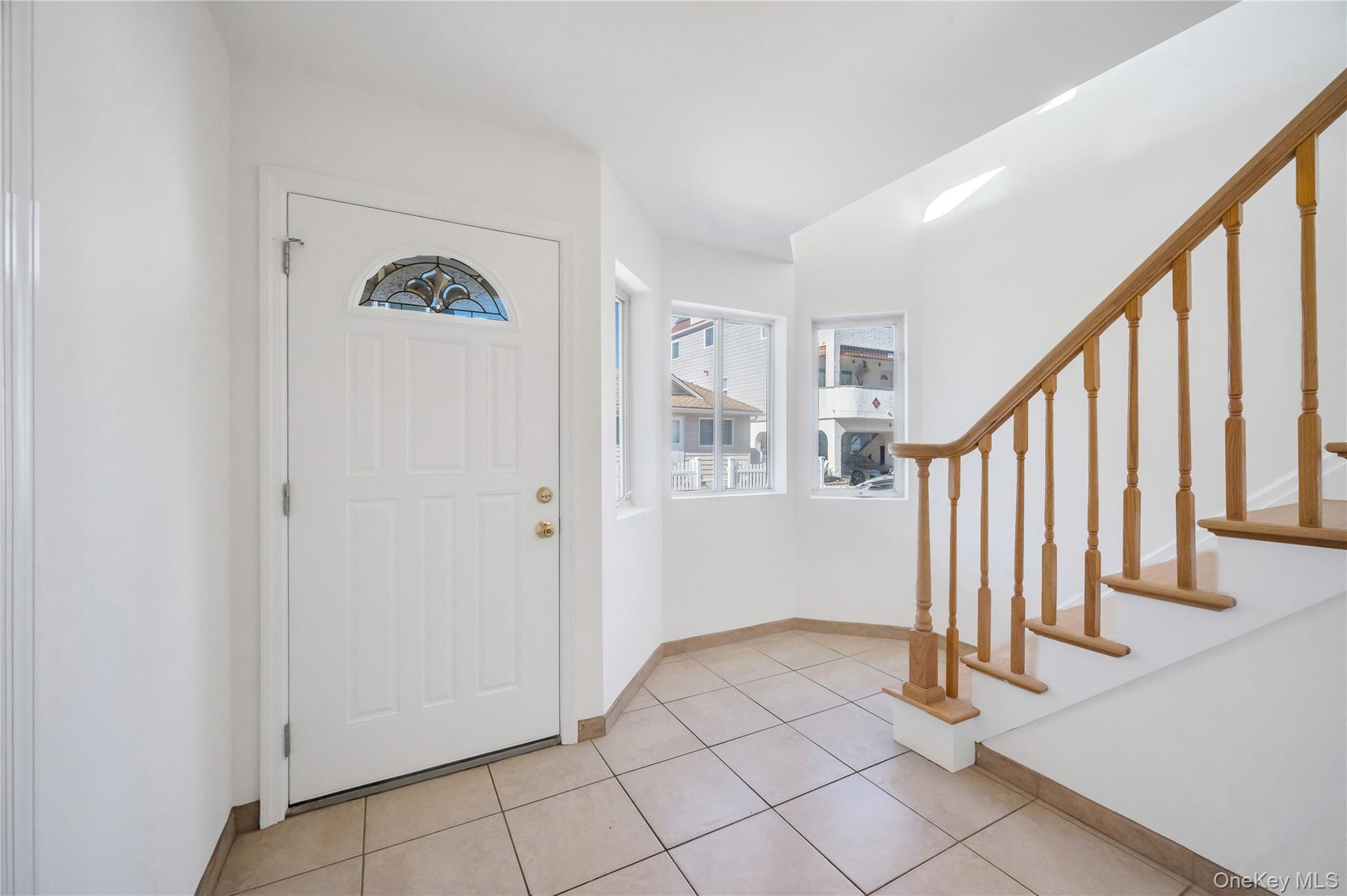 28 Michigan Street, Long Beach, NY 11561