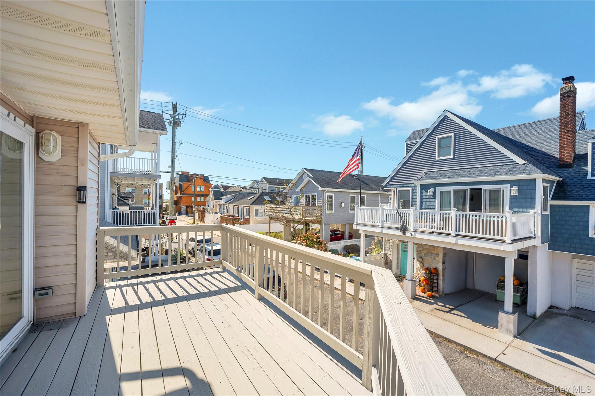 28 Michigan Street, Long Beach, NY 11561