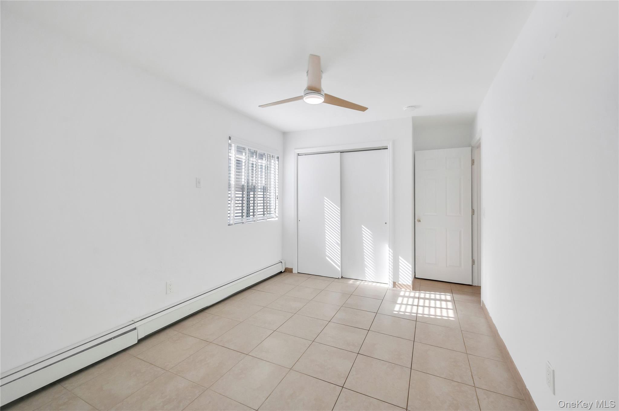 28 Michigan Street, Long Beach, NY 11561