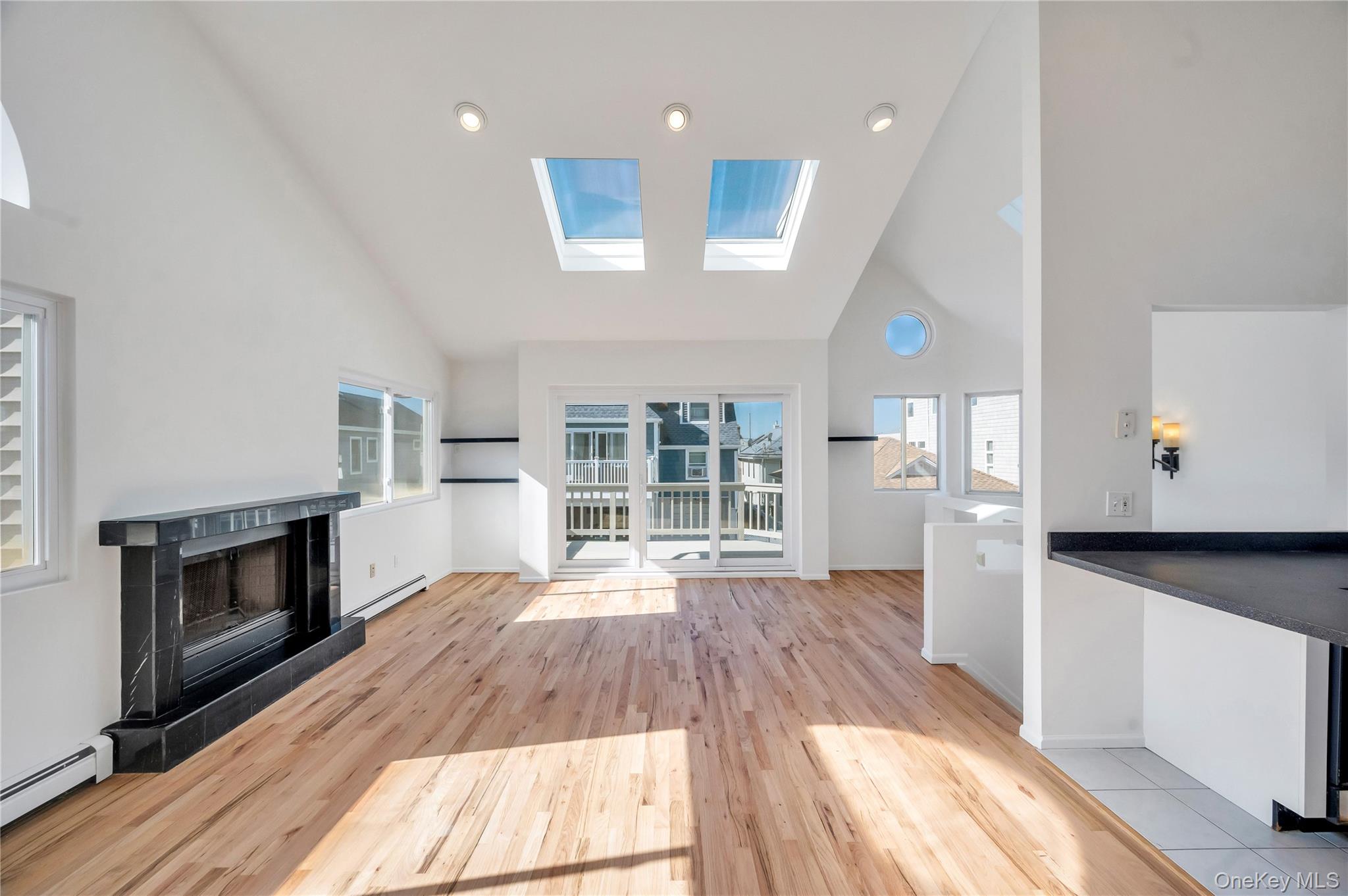 28 Michigan Street, Long Beach, NY 11561