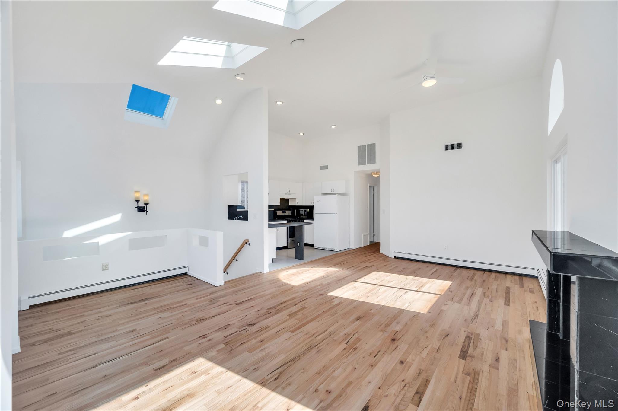 28 Michigan Street, Long Beach, NY 11561