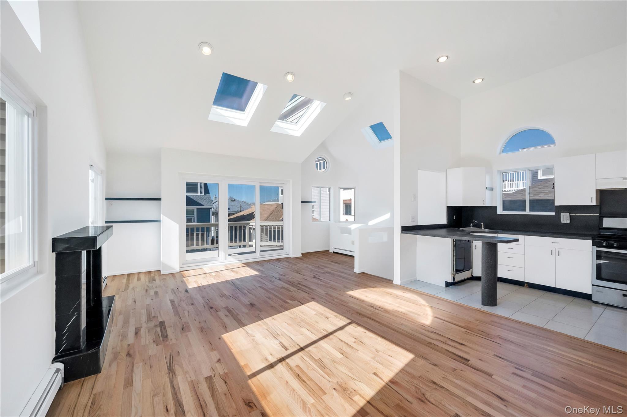 28 Michigan Street, Long Beach, NY 11561